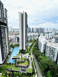 SeaHill (D5), Condominium #461722351